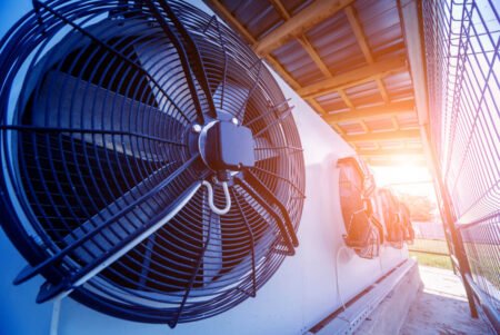 Your Guide To Finding The Best HVAC Companies In Florida