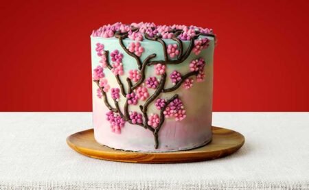 send cakes to Bangalore