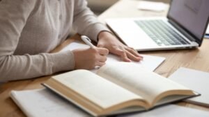 Express Yourself: The Opinion Essay Writing Service You Need Opinion Essay Writing Service