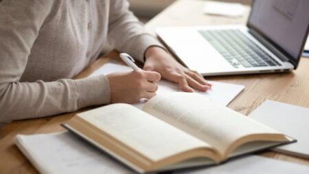 Express Yourself: The Opinion Essay Writing Service You Need Opinion Essay Writing Service
