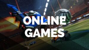html5 game technology