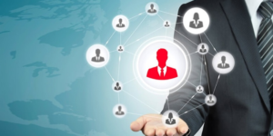 The Impact of Emerging Technologies on IT Staff Augmentation The Impact of Emerging Technologies on IT Staff Augmentation