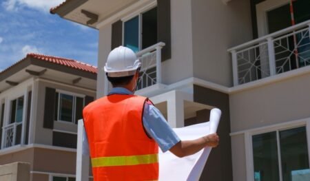 How to Implement Effective Building Documentation Services for Construction Projects