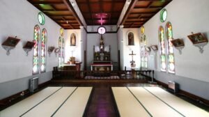 Churches that Help with Rent: A Guide to Finding Assistance Churches that Help with Rent: A Guide to Finding Assistance
