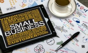Magento Development for Small Businesses: How to start Guest Post - Magento Development for Small Businesses: How to start