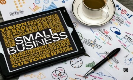 Magento Development for Small Businesses: How to start Guest Post - Magento Development for Small Businesses: How to start