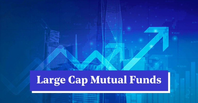 Valuation Discipline and Patience Drive Large Cap Investing Success Large Cap Mutual Funds