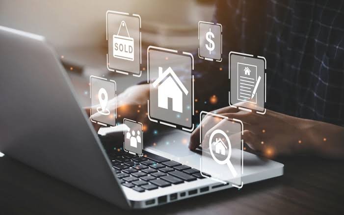 Ali Ata Talks About Terminal Cap Rate Risk in Long-Hold Property Valuation Ali Ata